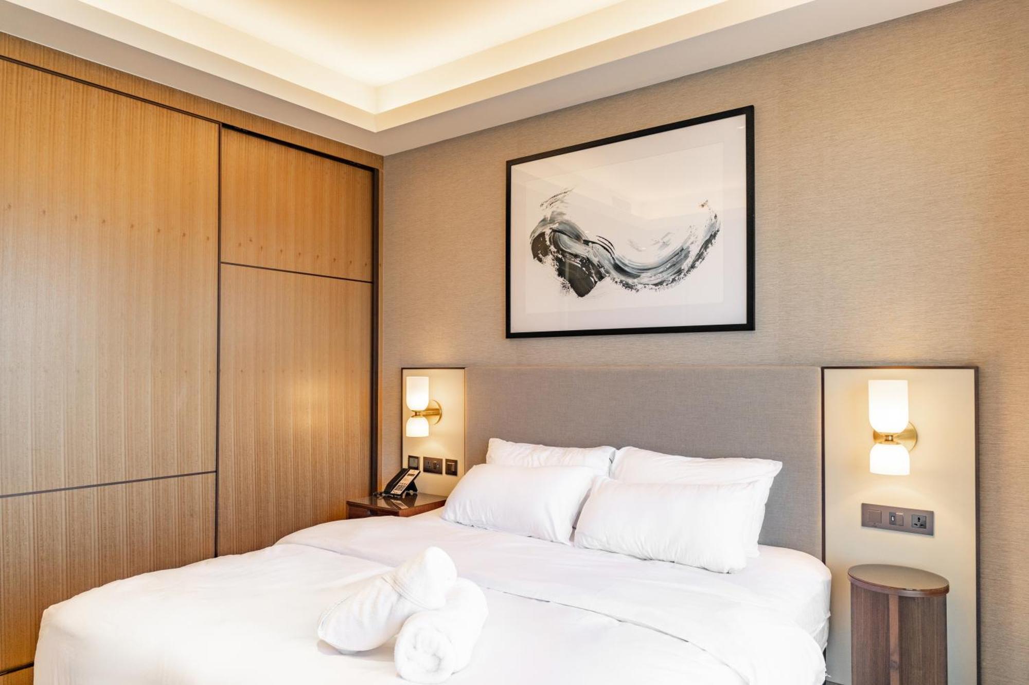 Opera 3br With Fountain & Burj View On High Floor By Bms Apartment Dubai