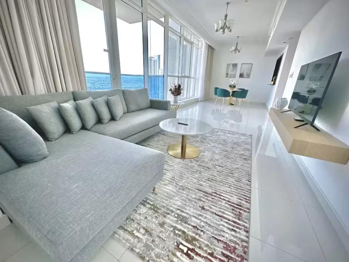 Apartment Majestic Tower