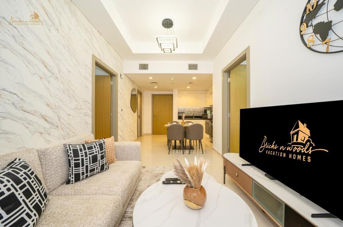 Holiday home Magnificent Canal View 2 Bhk 6 Pax