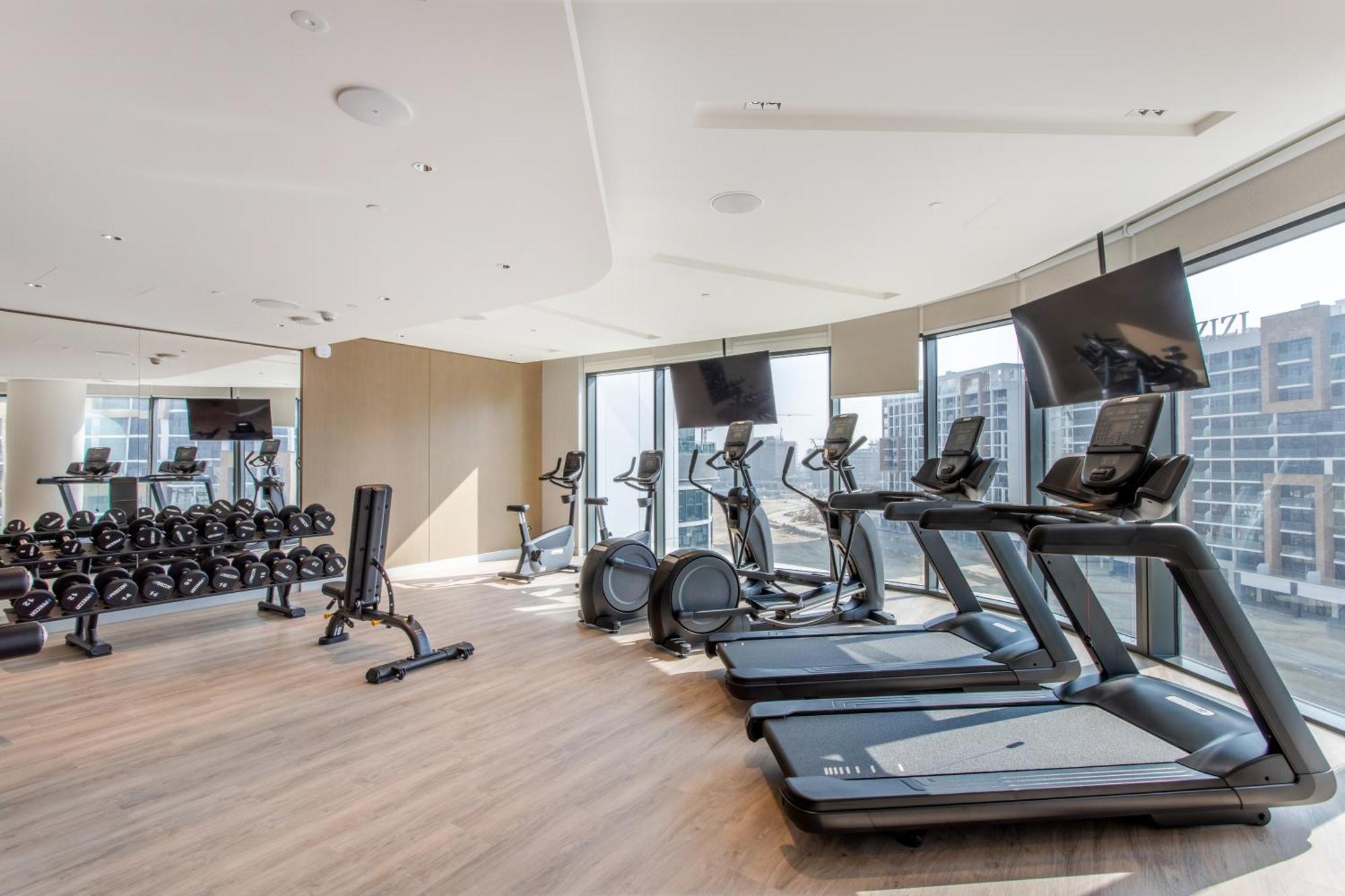 Apartment By Latinem Luxury 1br Wg2906 Near Burj Khalifa *