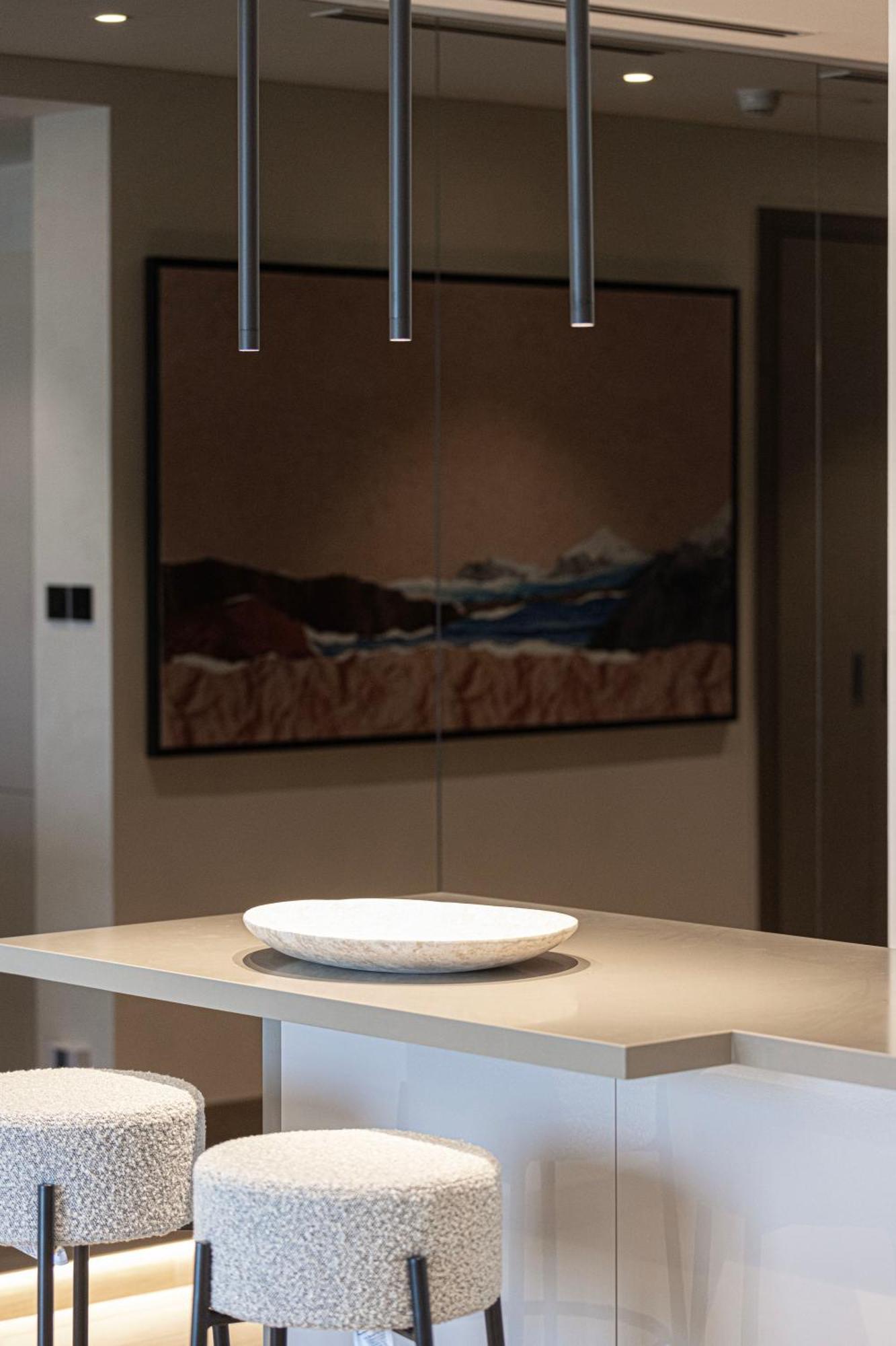 By Latinem Luxury 1br Wg2906 Near Burj Khalifa Apartment *