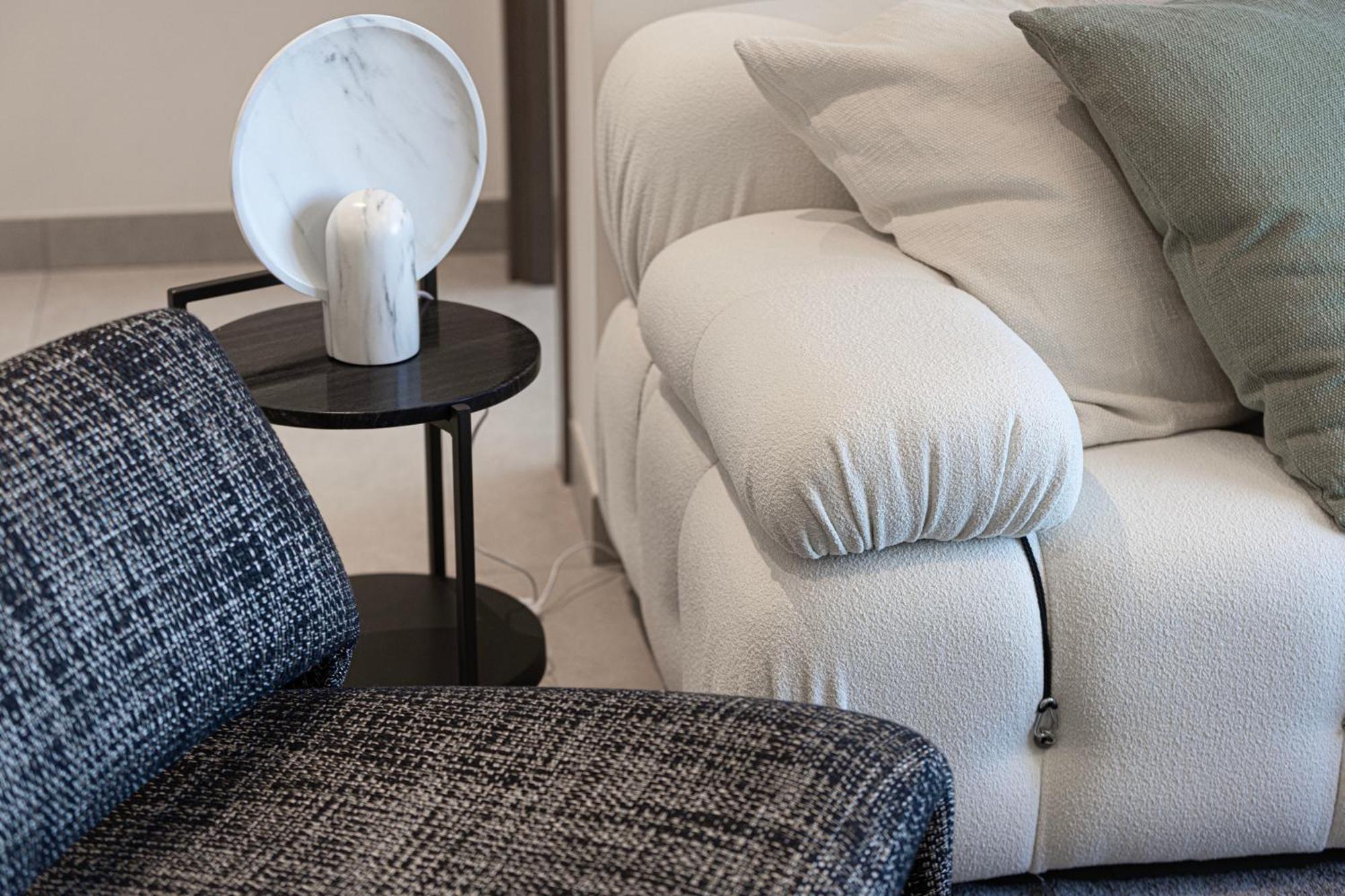 Apartment By Latinem Luxury 1br Wg2906 Near Burj Khalifa