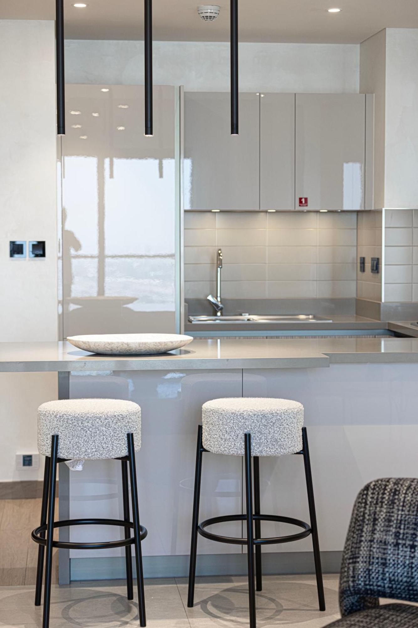 Apartment By Latinem Luxury 1br Wg2906 Near Burj Khalifa *