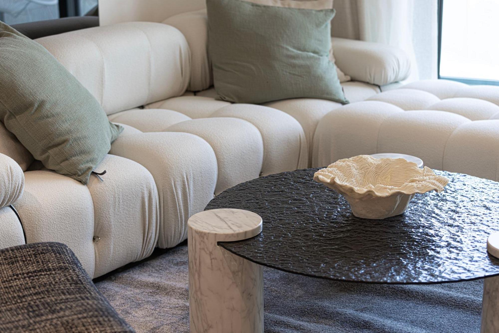 By Latinem Luxury 1br Wg2906 Near Burj Khalifa Dubai