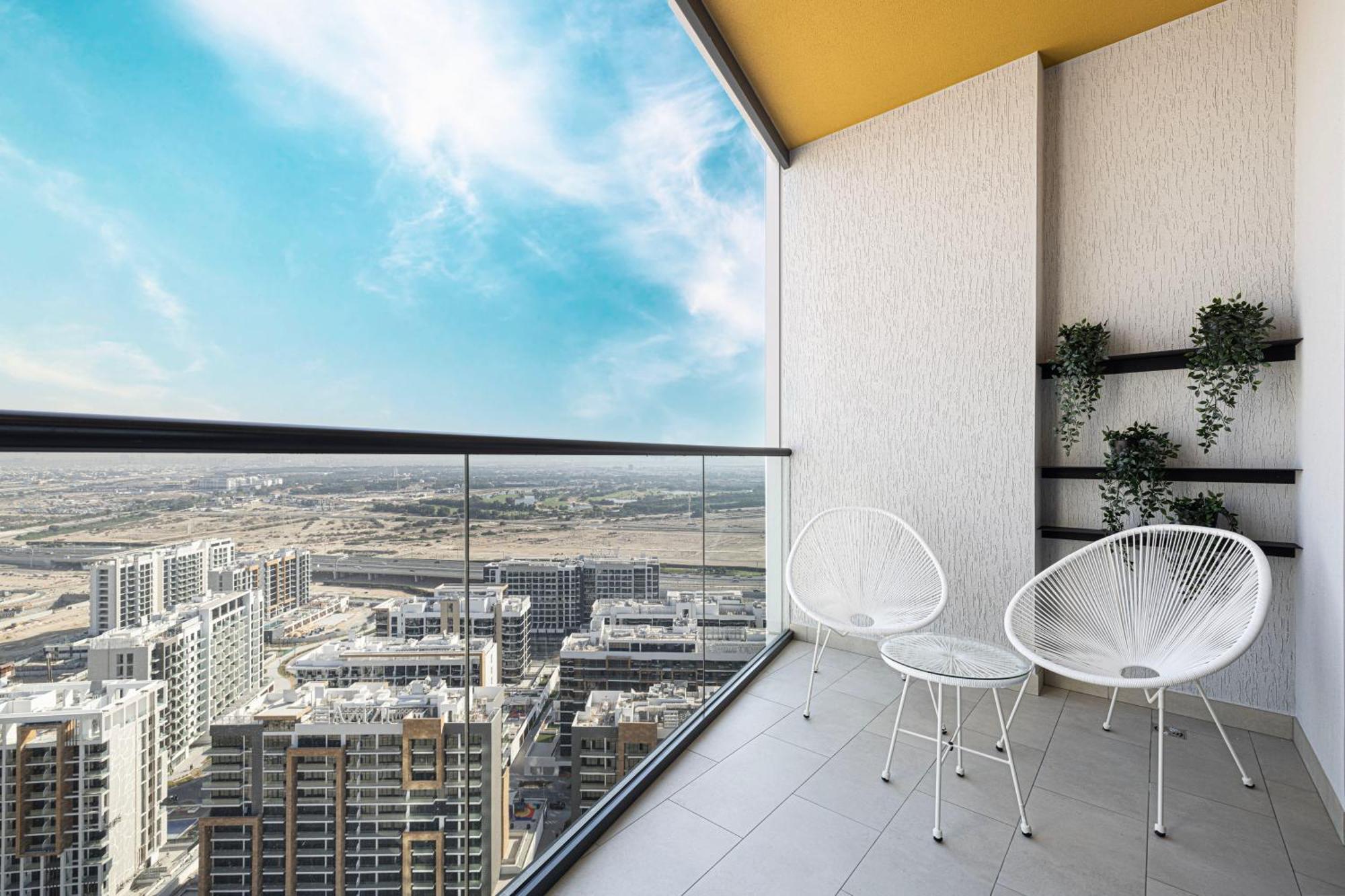 Apartment By Latinem Luxury 1br Wg2906 Near Burj Khalifa *