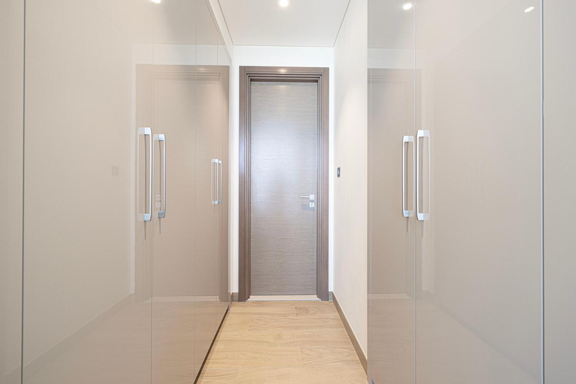 Apartment By Latinem Luxury 1br Wg2906 Near Burj Khalifa Dubai