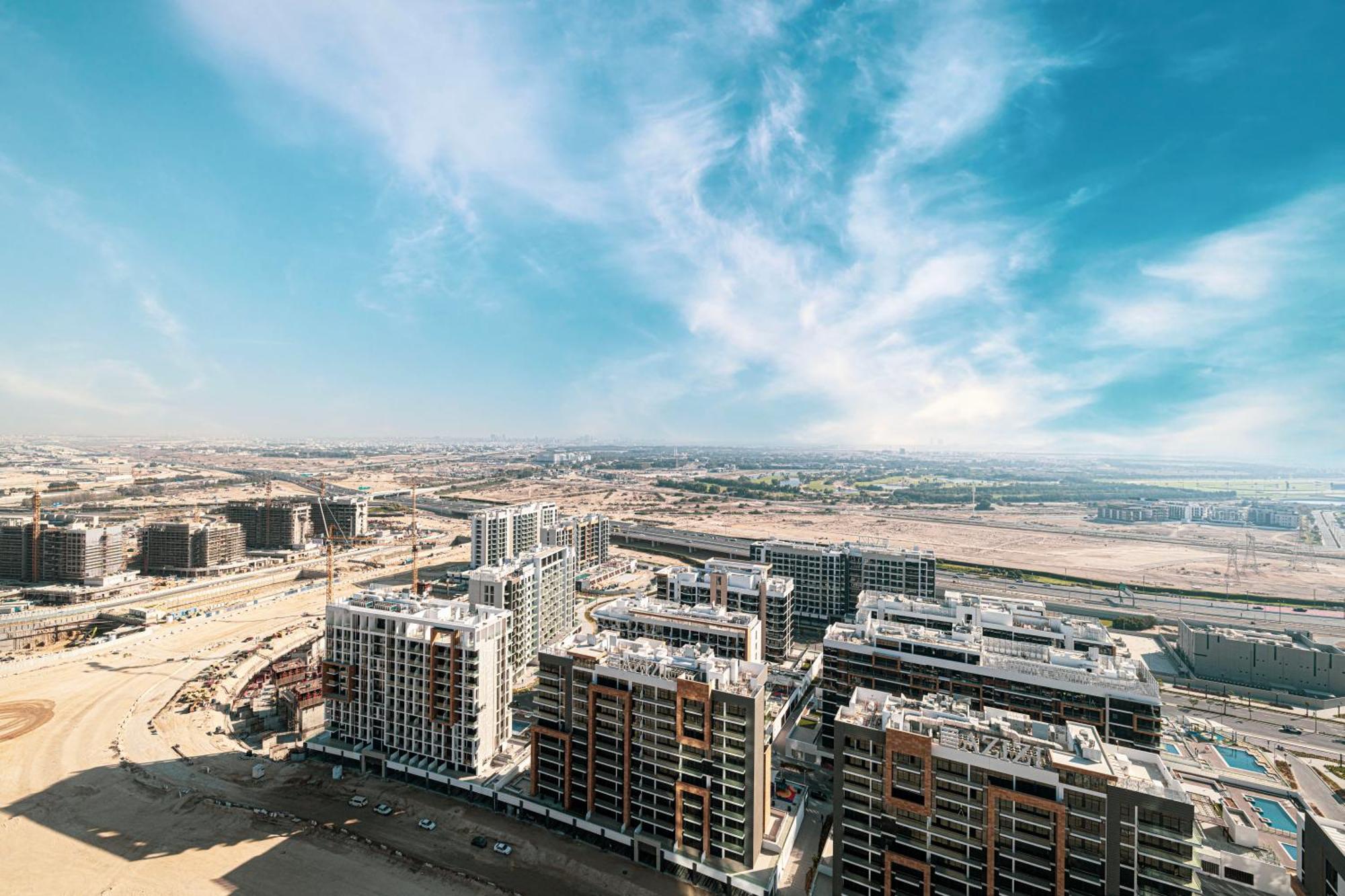 By Latinem Luxury 1br Wg2906 Near Burj Khalifa Dubai