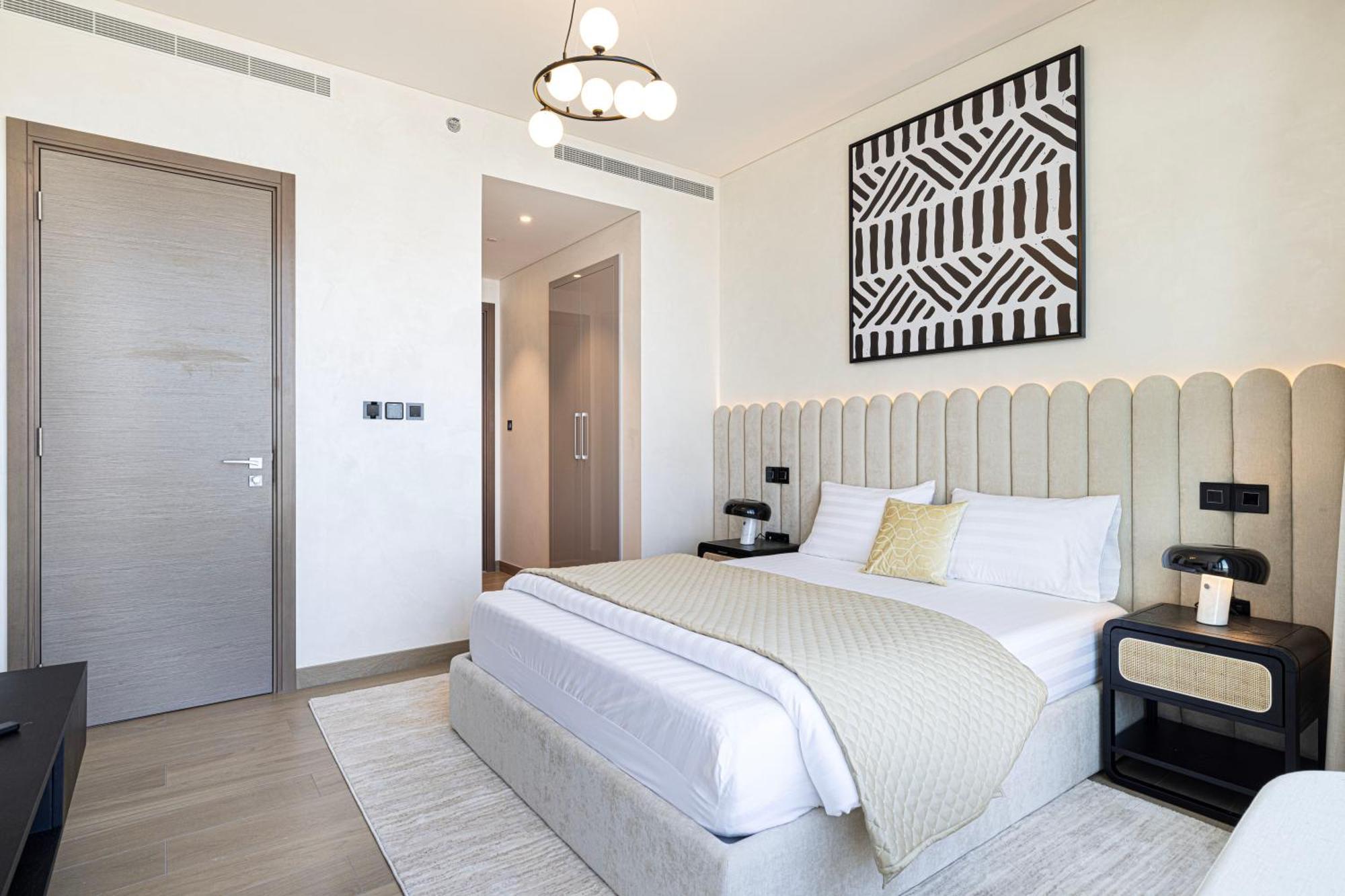 Apartment By Latinem Luxury 1br Wg2906 Near Burj Khalifa *