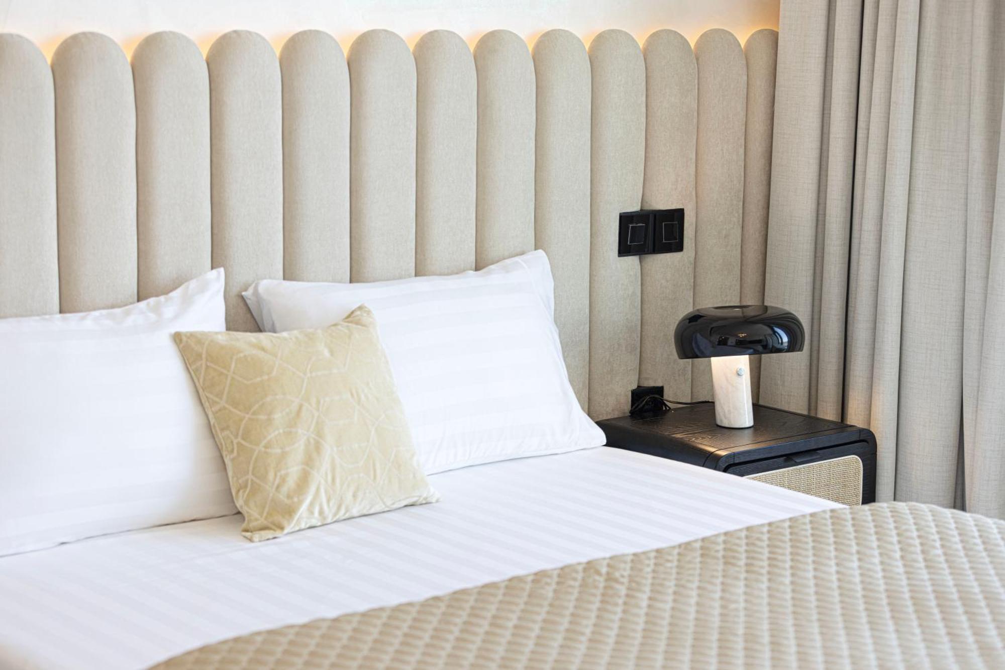 Apartment By Latinem Luxury 1br Wg2906 Near Burj Khalifa *