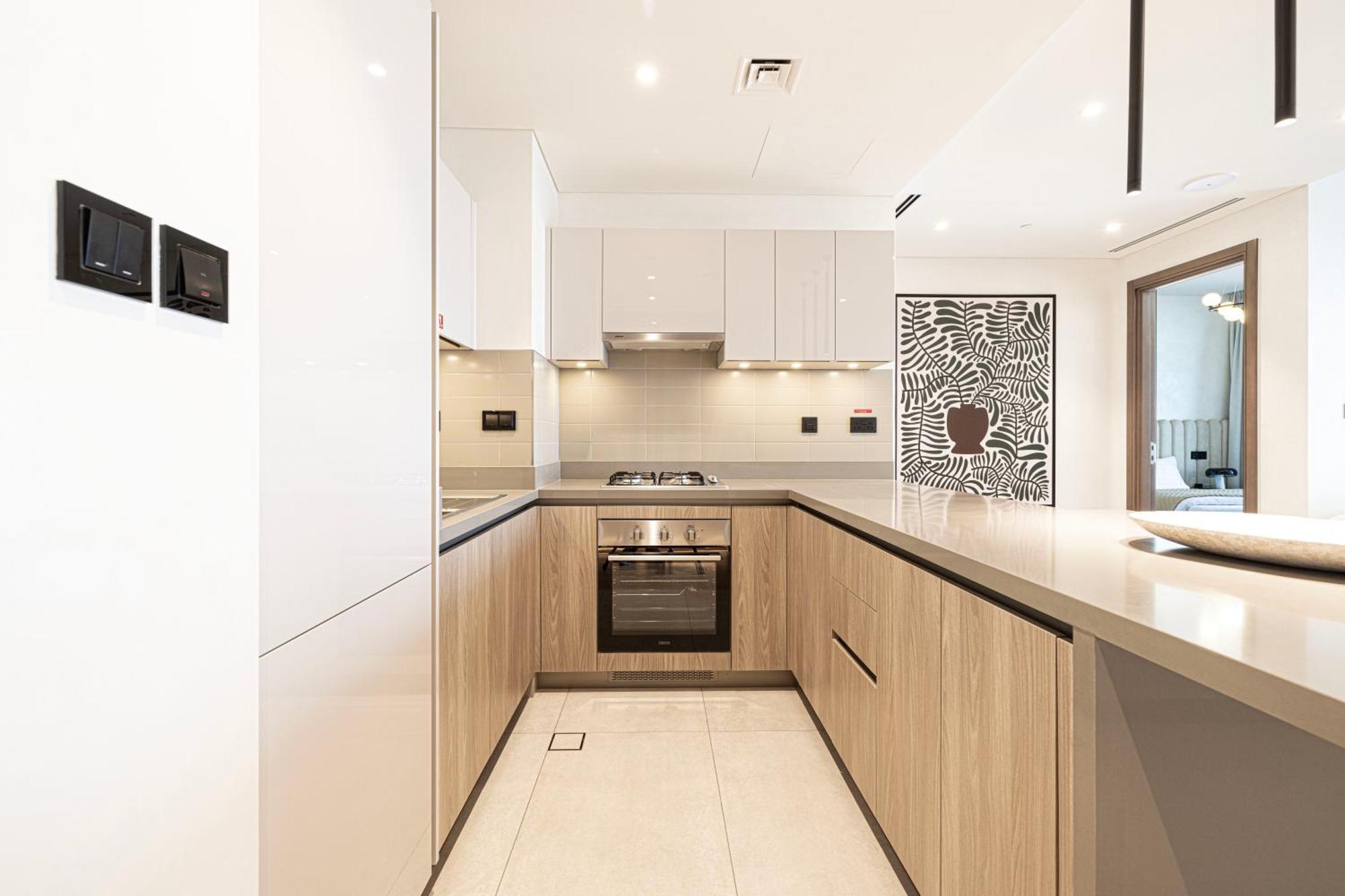 By Latinem Luxury 1br Wg2906 Near Burj Khalifa Apartment *