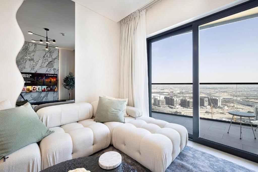 By Latinem Luxury 1br Wg2906 Near Burj Khalifa Apartment Dubai