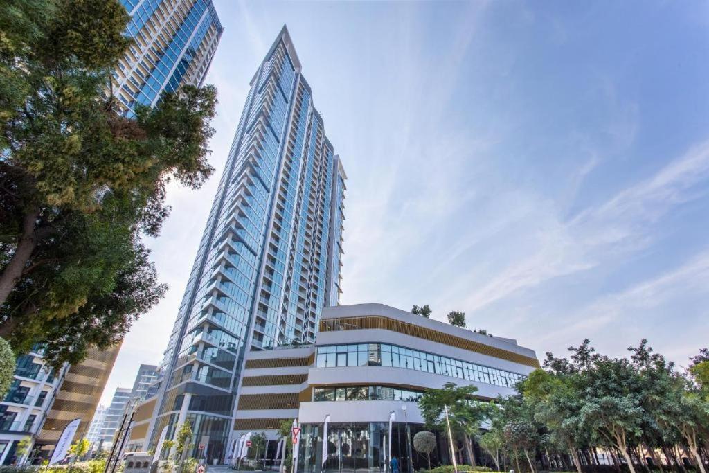 Apartment By Latinem Luxury 1br Wg2906 Near Burj Khalifa Dubai