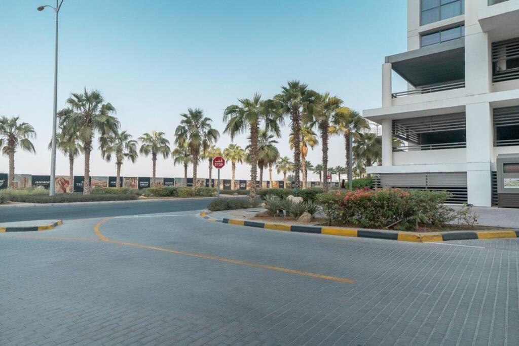 Apartment Stonetree - Furnished In Golf Promenade 3a
