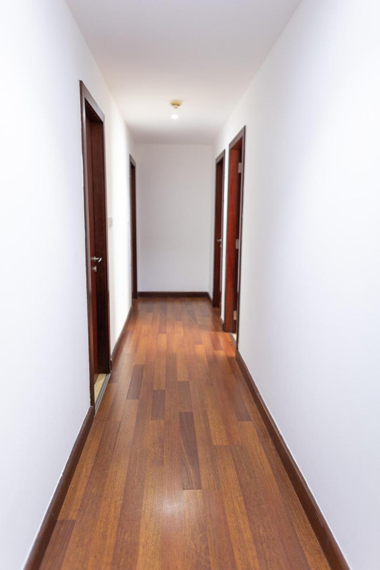 Apartment Bahar On Jbr By Happy Season
