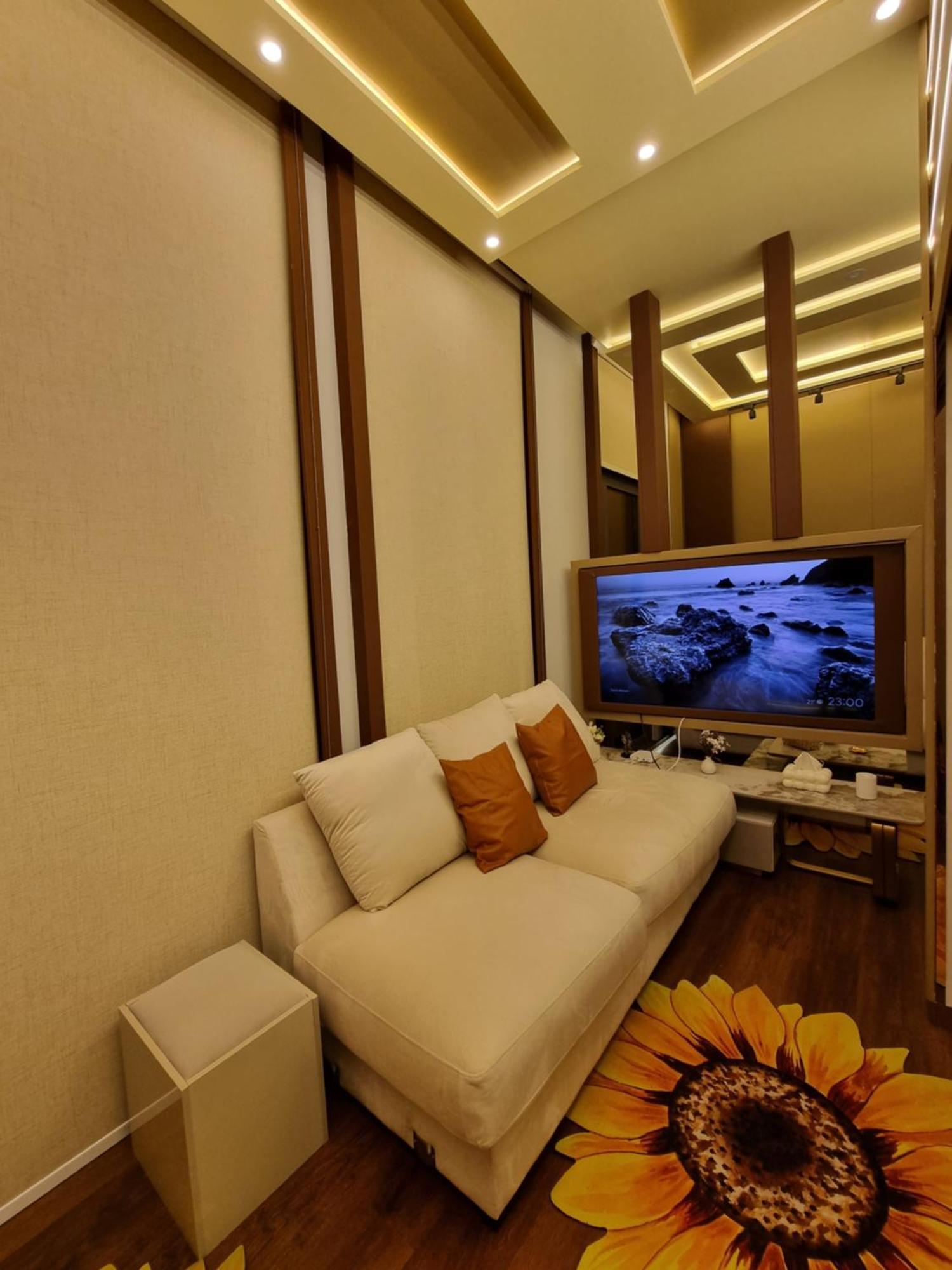 Production - Noor 3 *