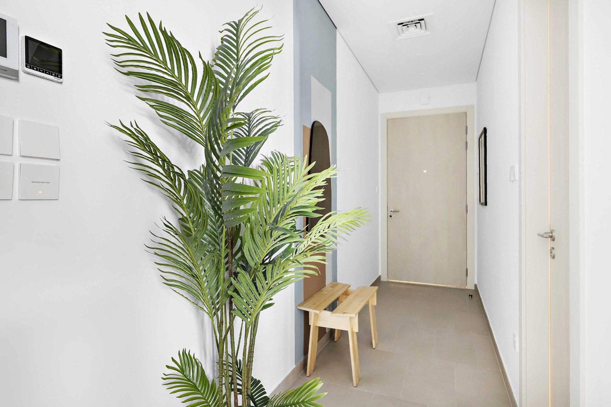 Silkhaus Brand New In Belgravia Heights, Jvc