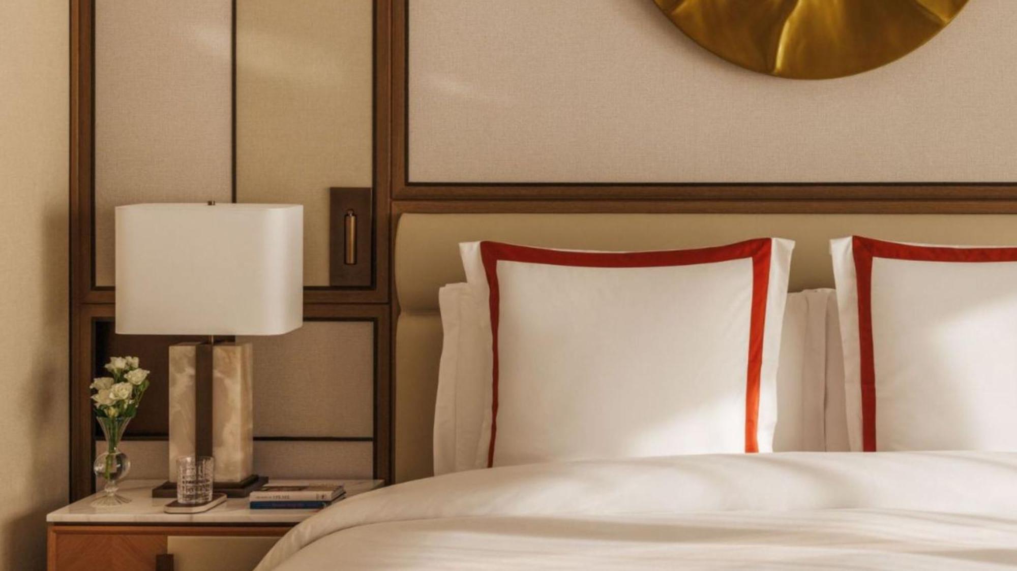 Jumeirah Marsa Al Arab Dubai
