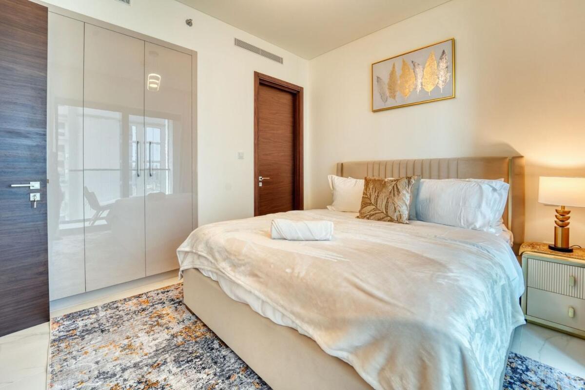 Modern 1br Retreat Creek Vistas *