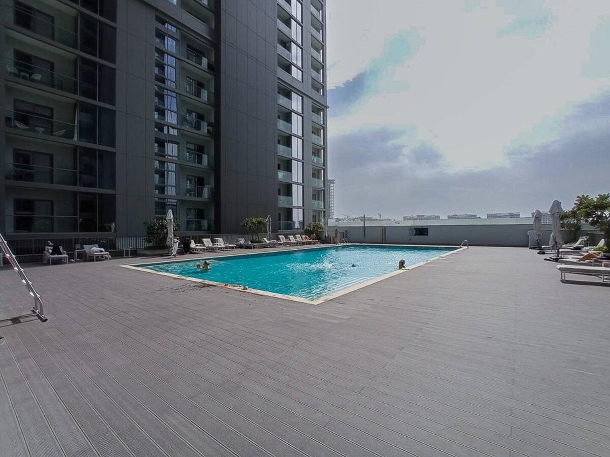 Apartment Modern 1br Retreat Creek Vistas *