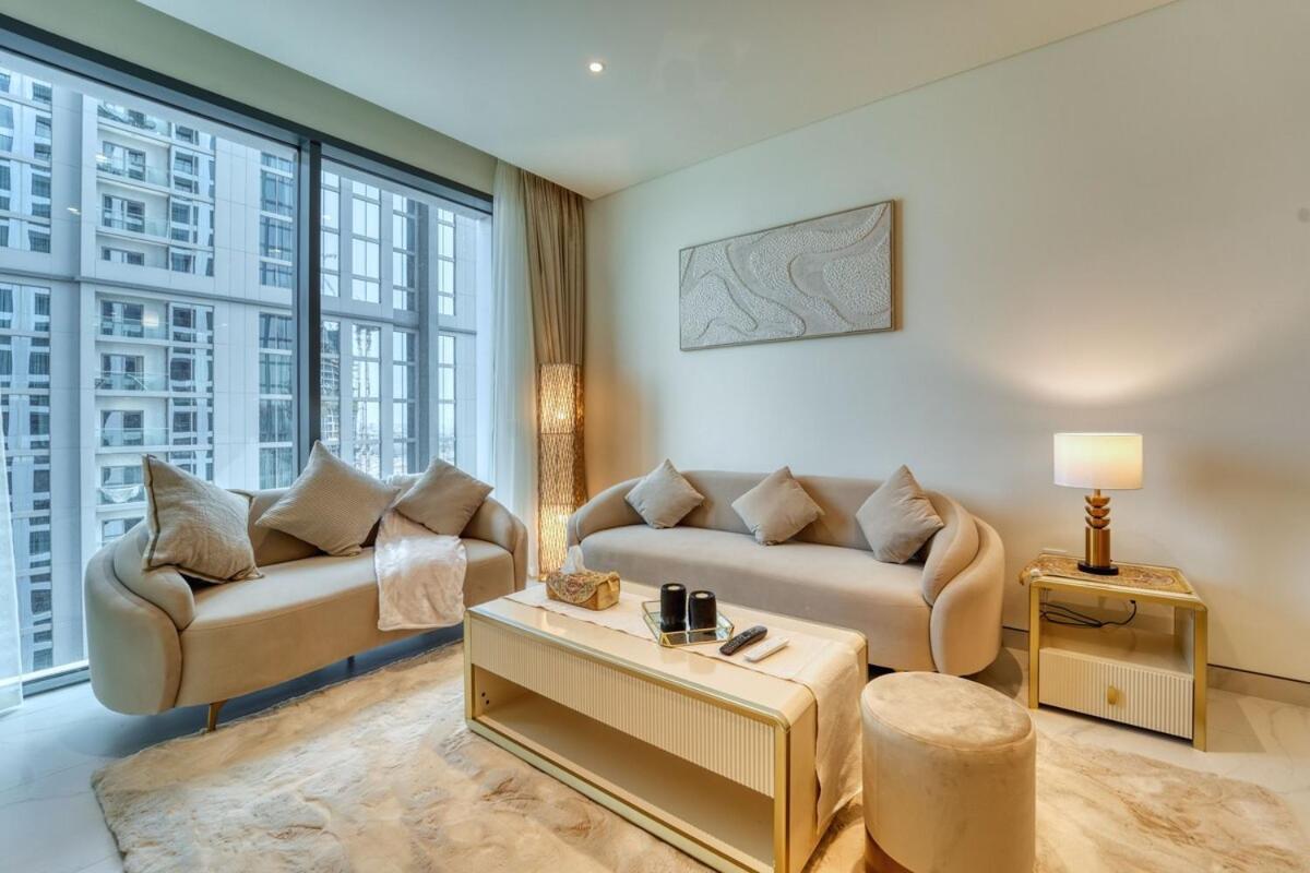 Apartment Modern 1br Retreat Creek Vistas