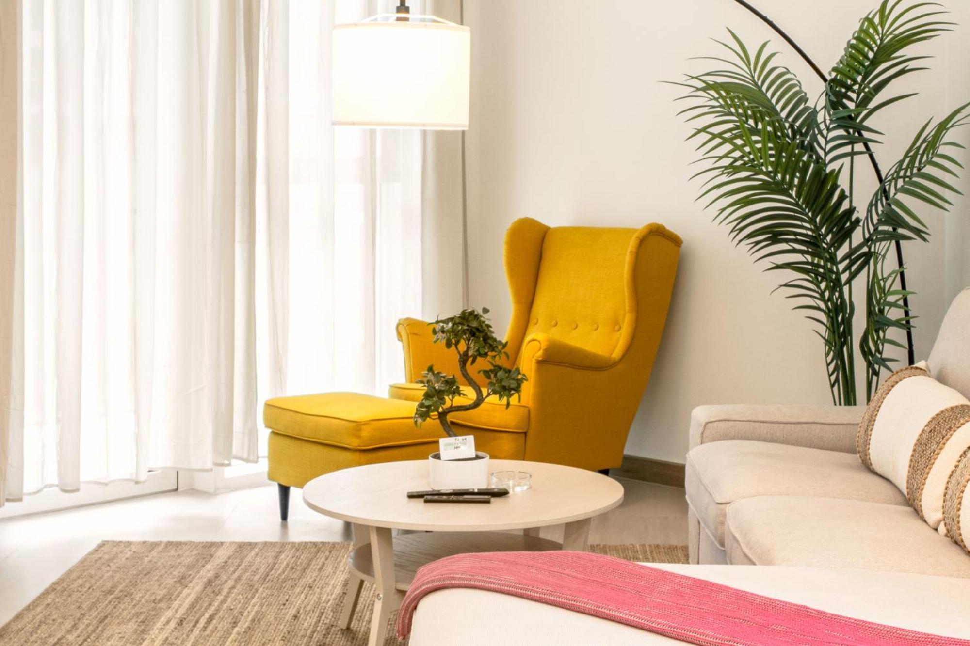 Spacious 2-bedroom At Missoni, Steps From Canal, Business Bay Apartment Dubai