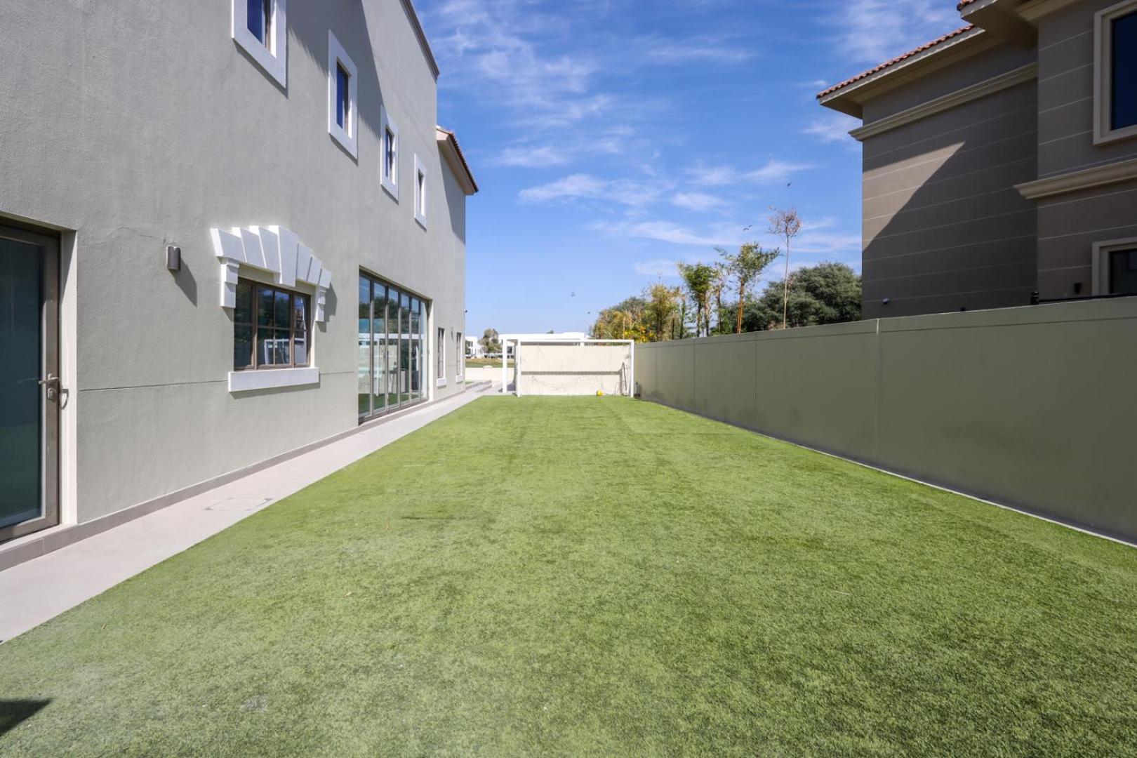 Livbnb-luxurious Family Getaway, 6br *