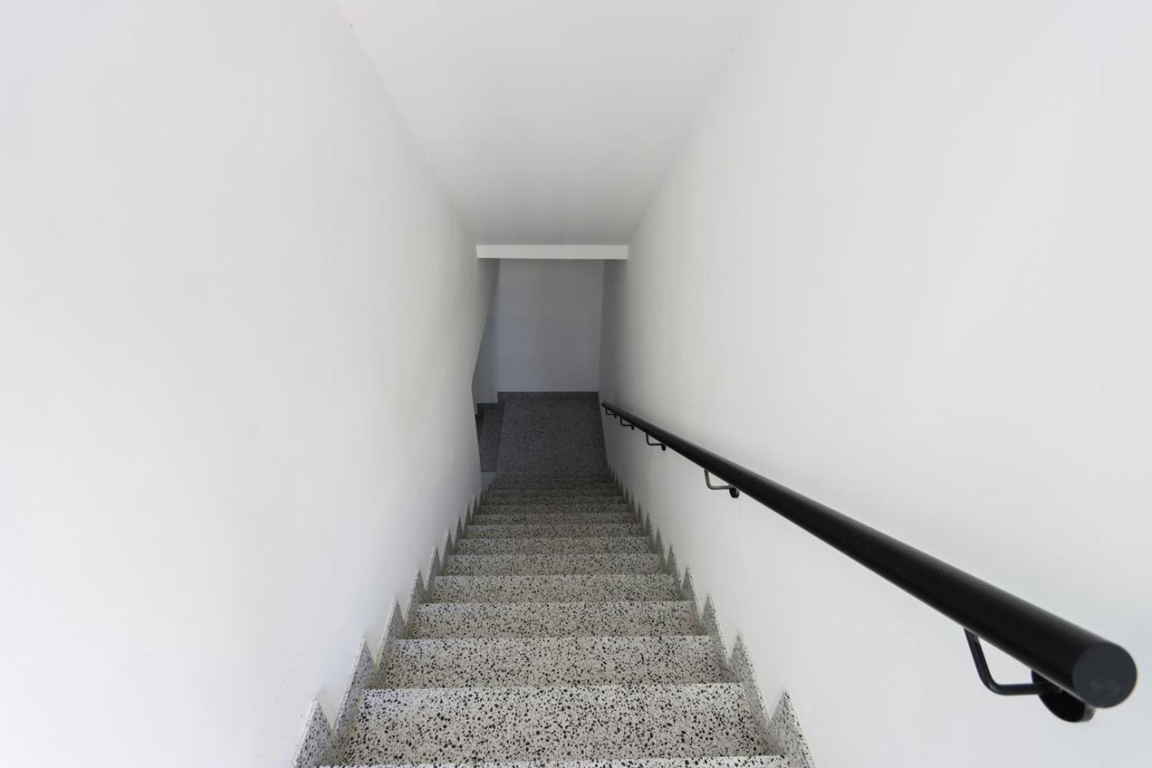 Livbnb-luxurious Family Getaway, 6br * Dubai