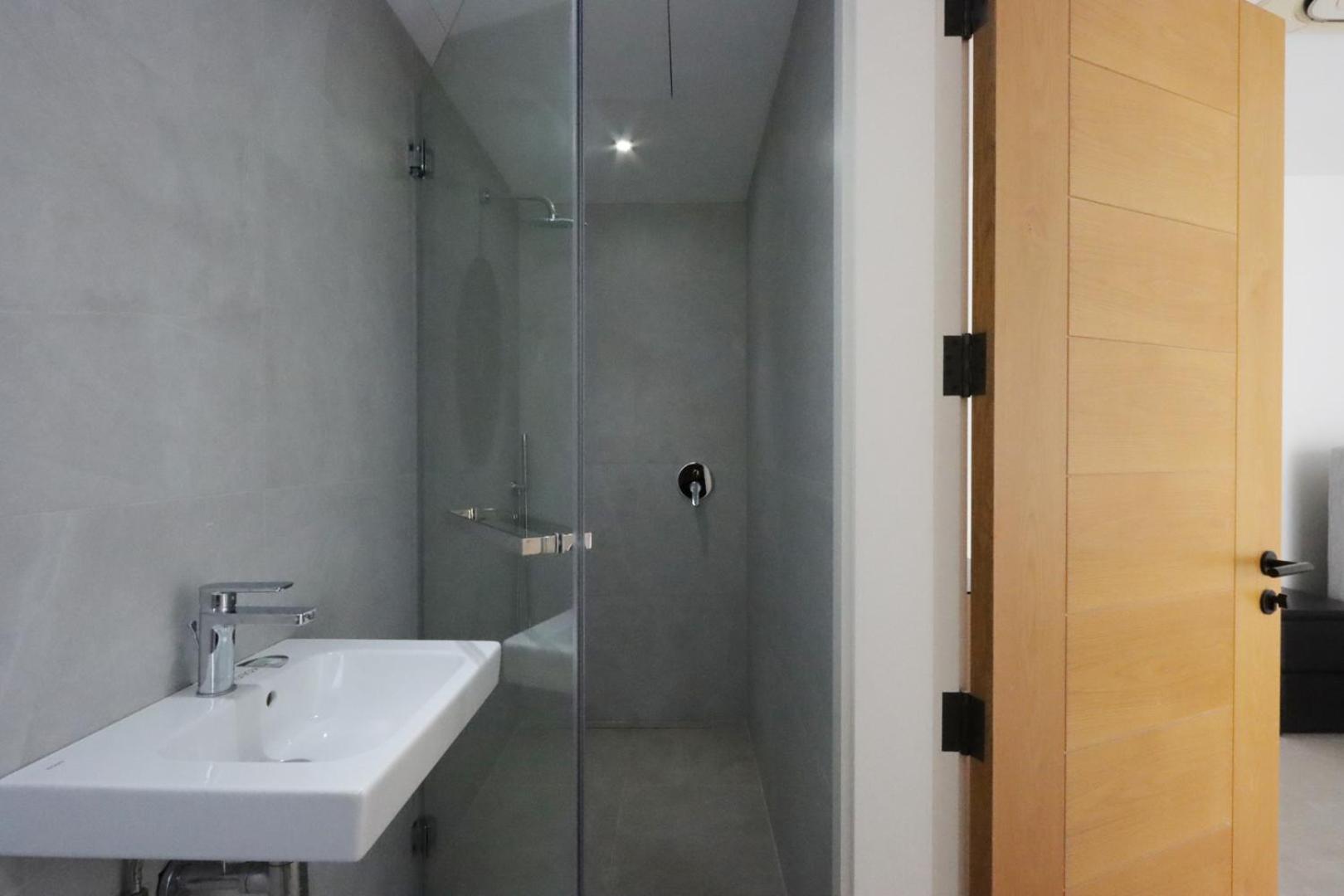 Livbnb-luxurious Family Getaway, 6br