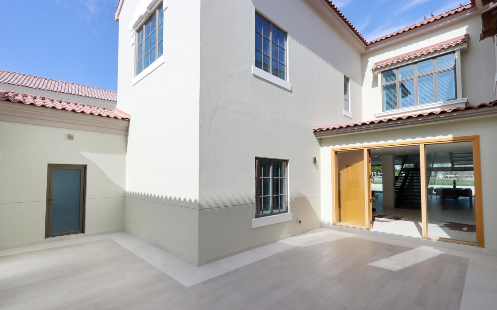 Livbnb-luxurious Family Getaway, 6br *