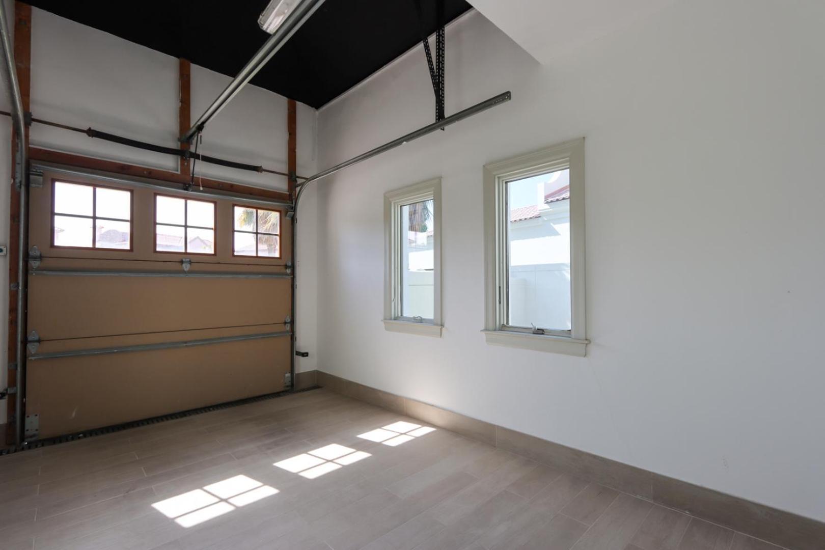 Livbnb-luxurious Family Getaway, 6br Apartment *