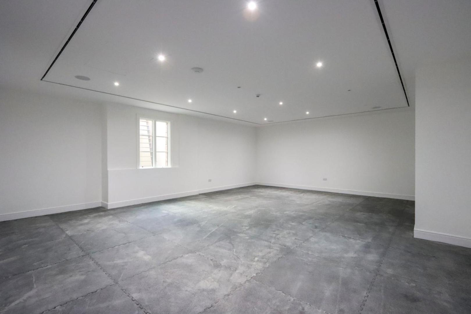 Apartment Livbnb-luxurious Family Getaway, 6br Dubai