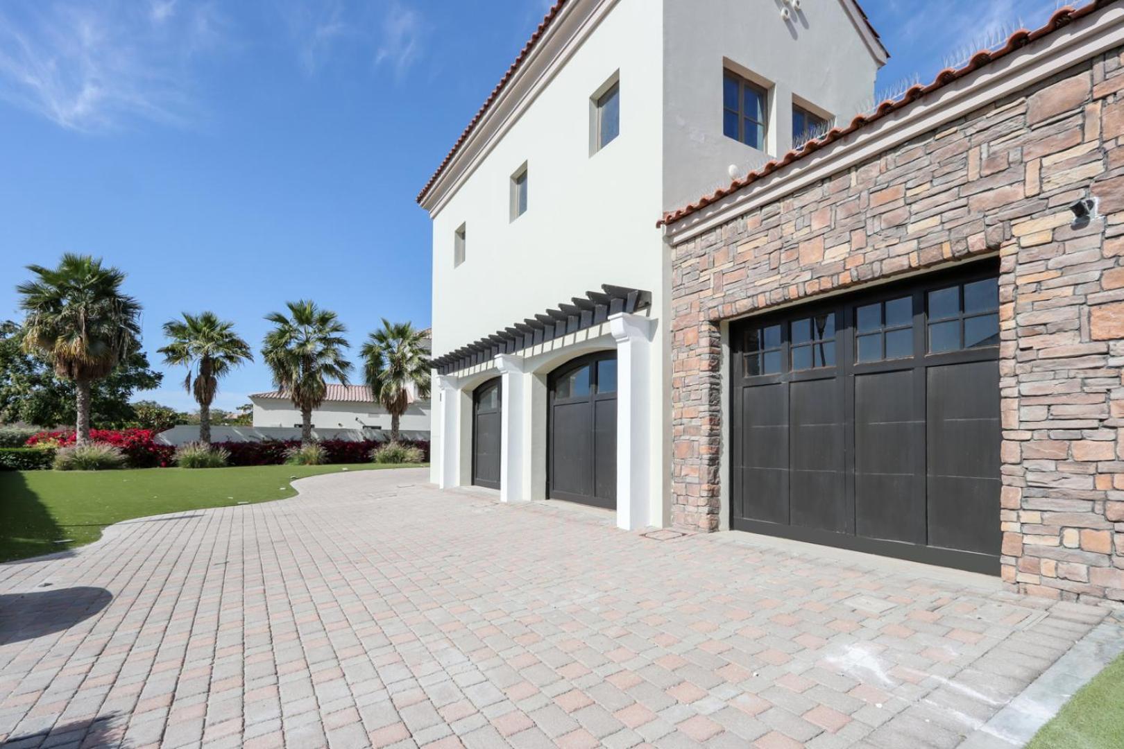 Livbnb-luxurious Family Getaway, 6br
