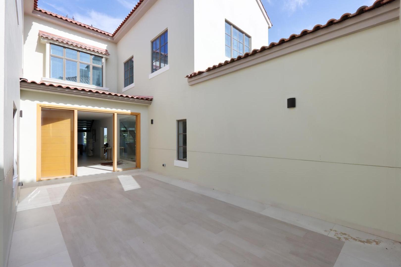 Livbnb-luxurious Family Getaway, 6br Apartment *