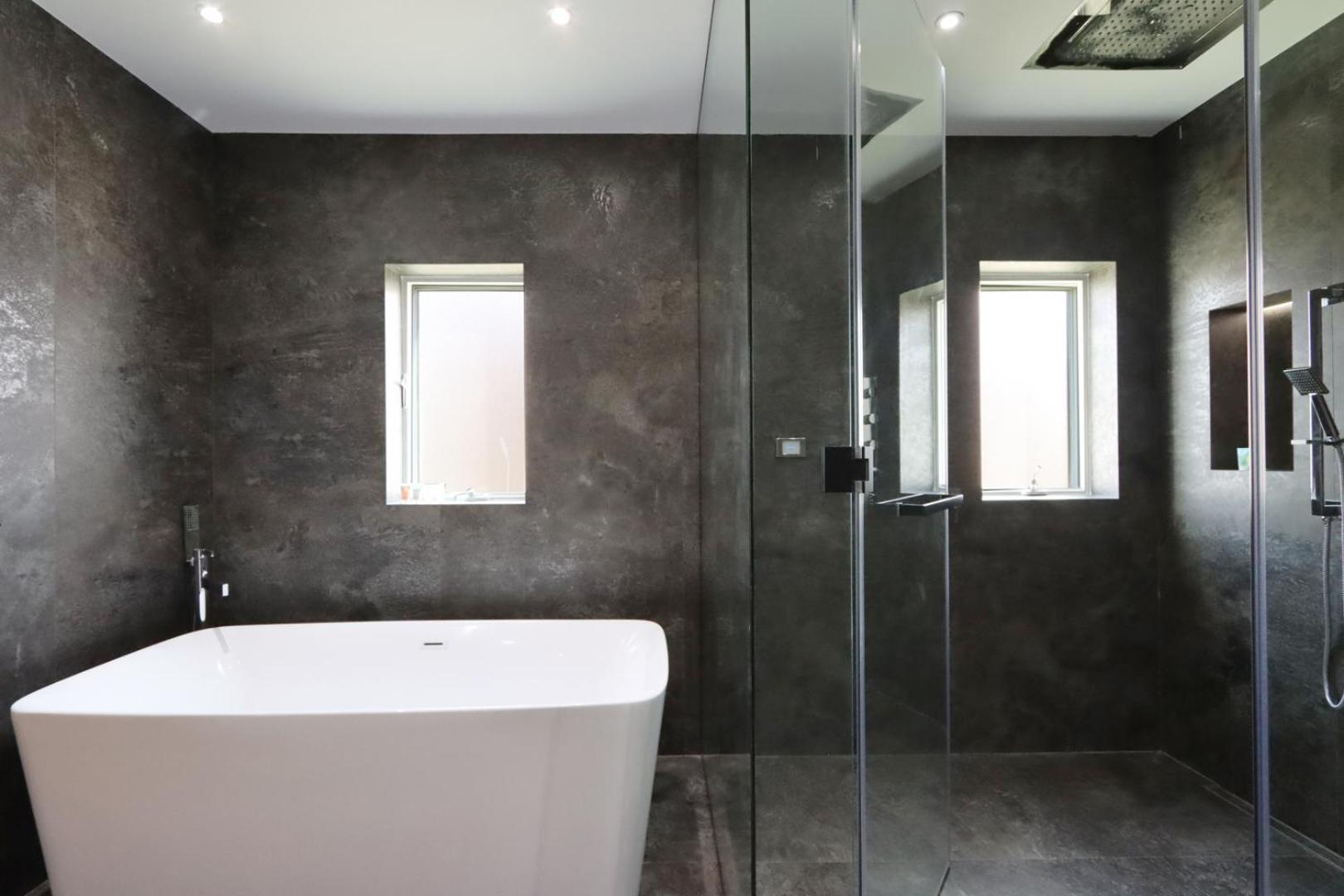 Livbnb-luxurious Family Getaway, 6br * Dubai