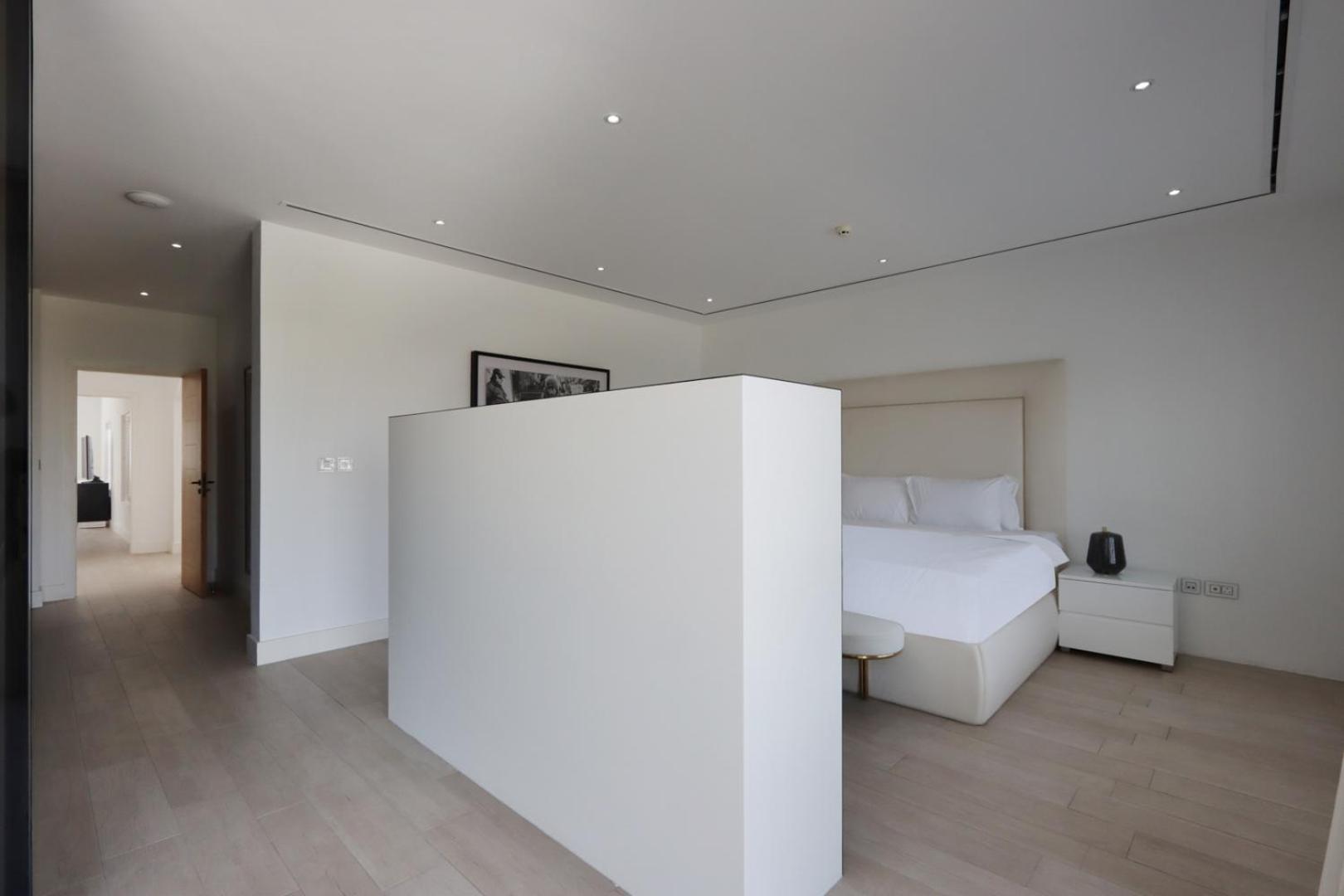 Livbnb-luxurious Family Getaway, 6br