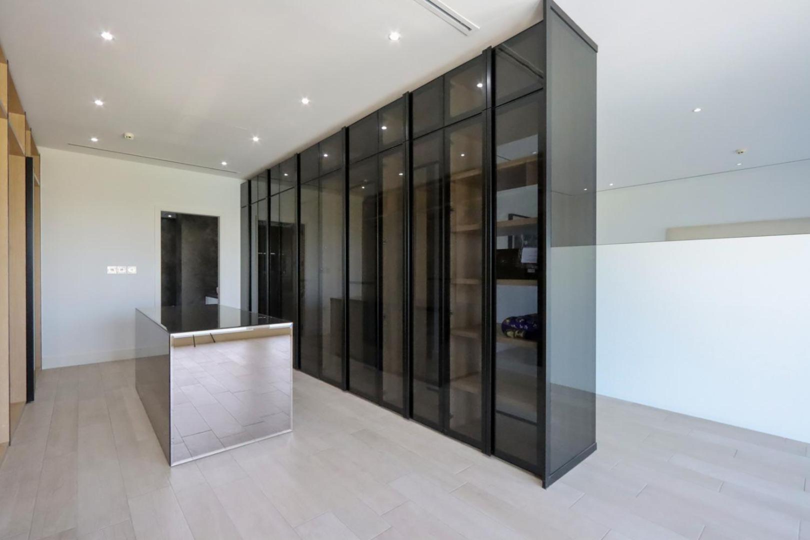 Livbnb-luxurious Family Getaway, 6br *