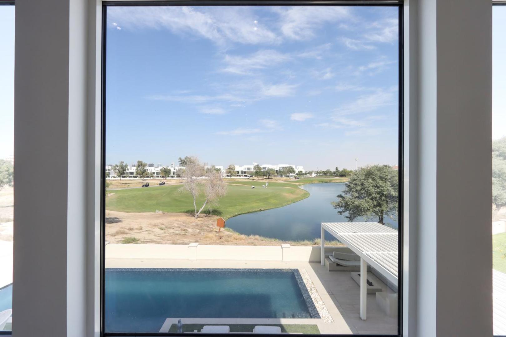 Livbnb-luxurious Family Getaway, 6br Apartment *