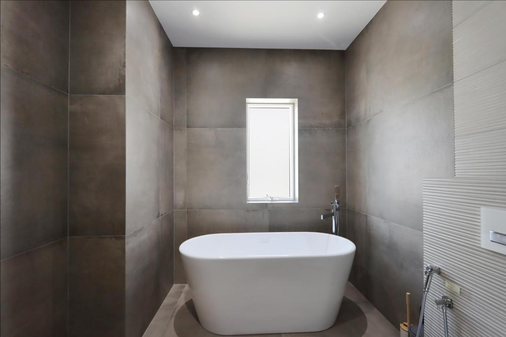 Livbnb-luxurious Family Getaway, 6br *