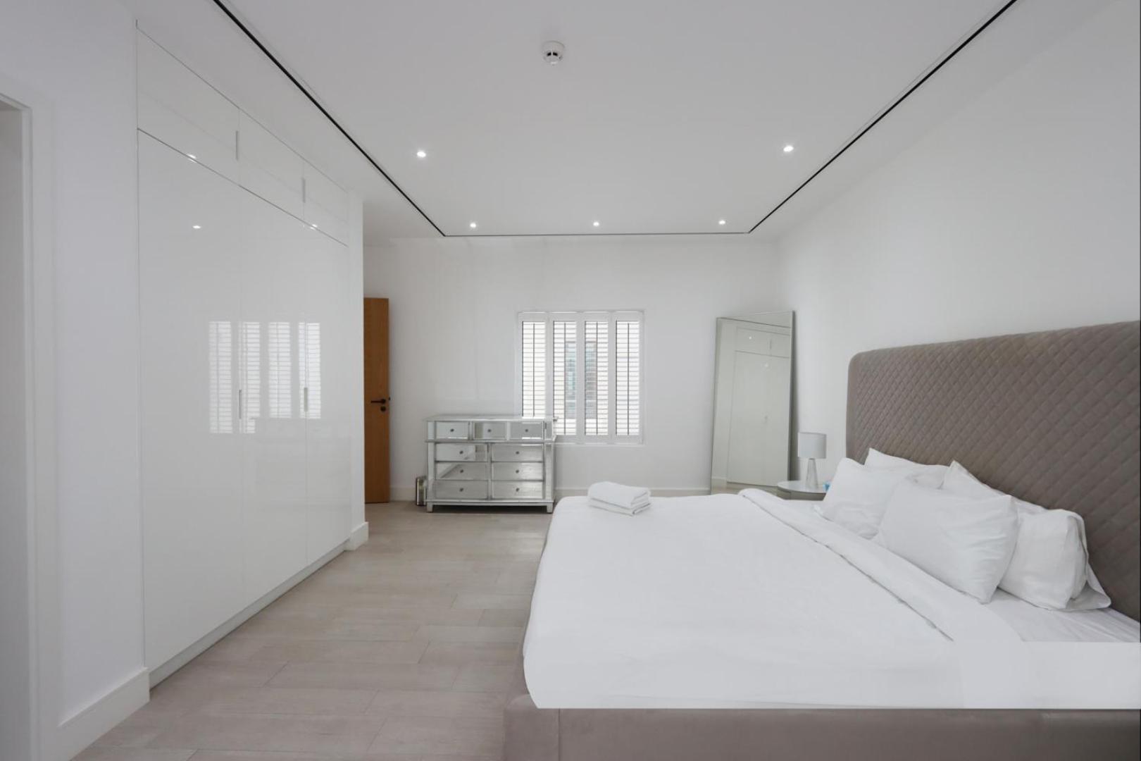 Livbnb-luxurious Family Getaway, 6br *