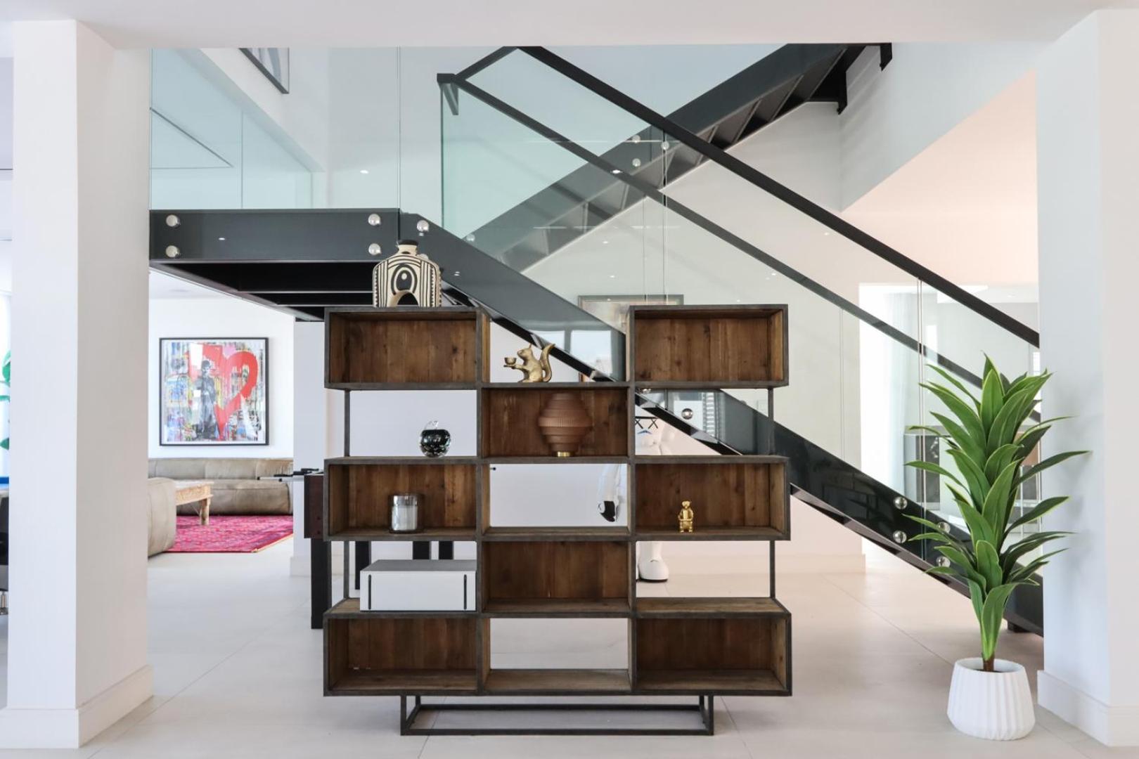 Livbnb-luxurious Family Getaway, 6br