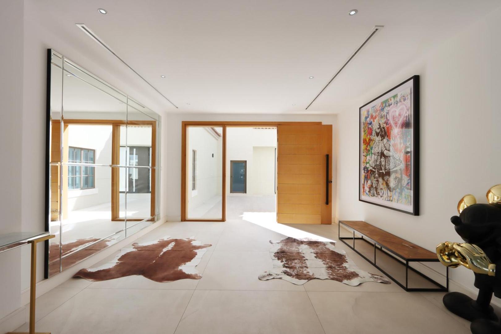 Livbnb-luxurious Family Getaway, 6br