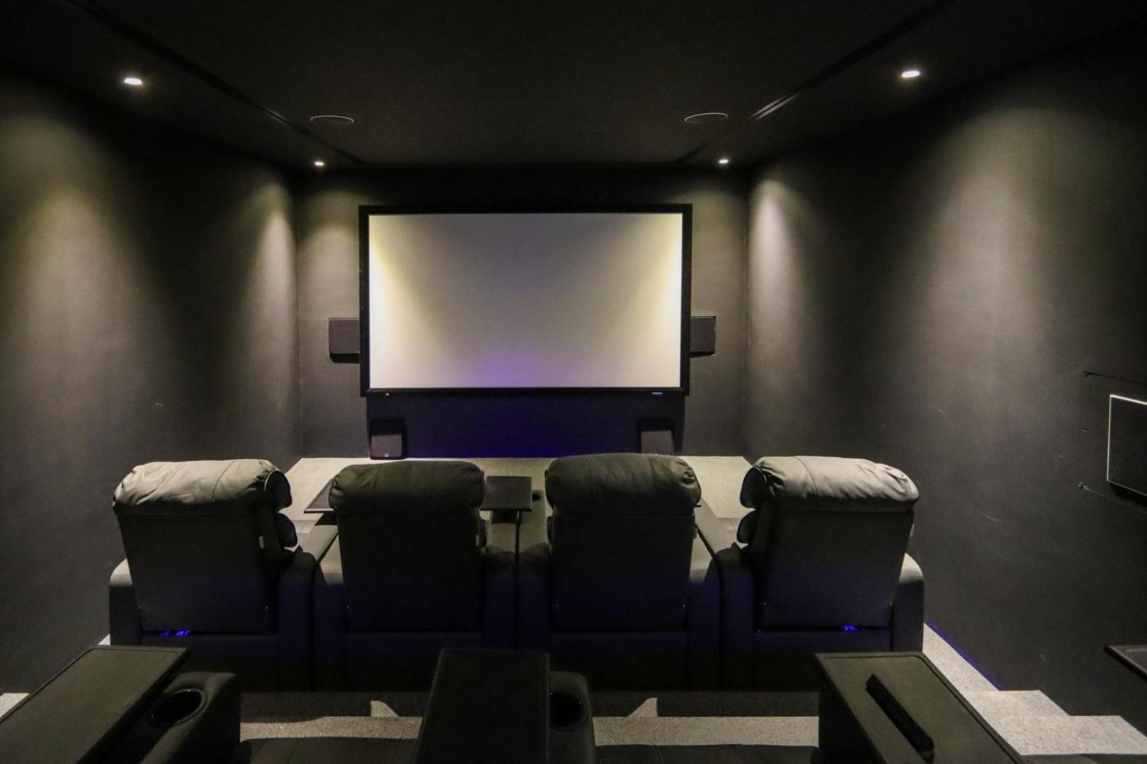 Livbnb-luxurious Family Getaway, 6br *