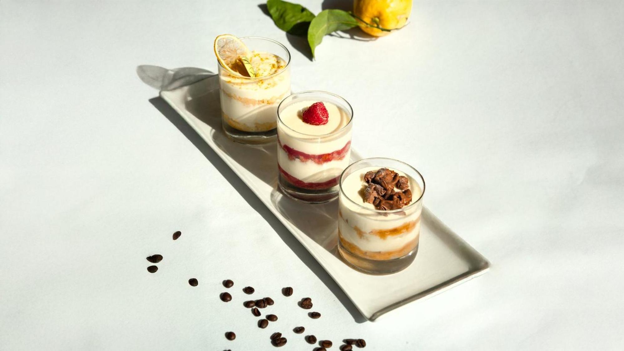 Aparthotel Intercontinental Festival By Ihg