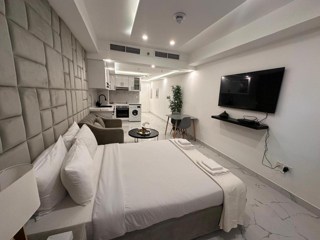 Modern & Stylish Retreat Apartment *