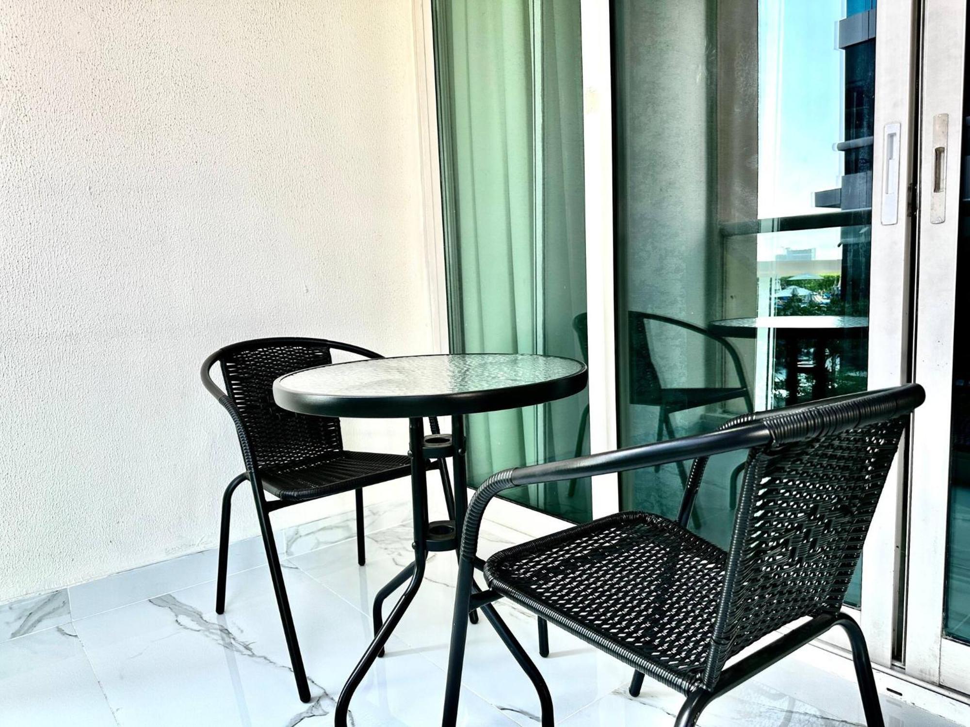 Apartment Elegant 2 Bedroom In Marina Walking Metro & Beach- Marina Park *