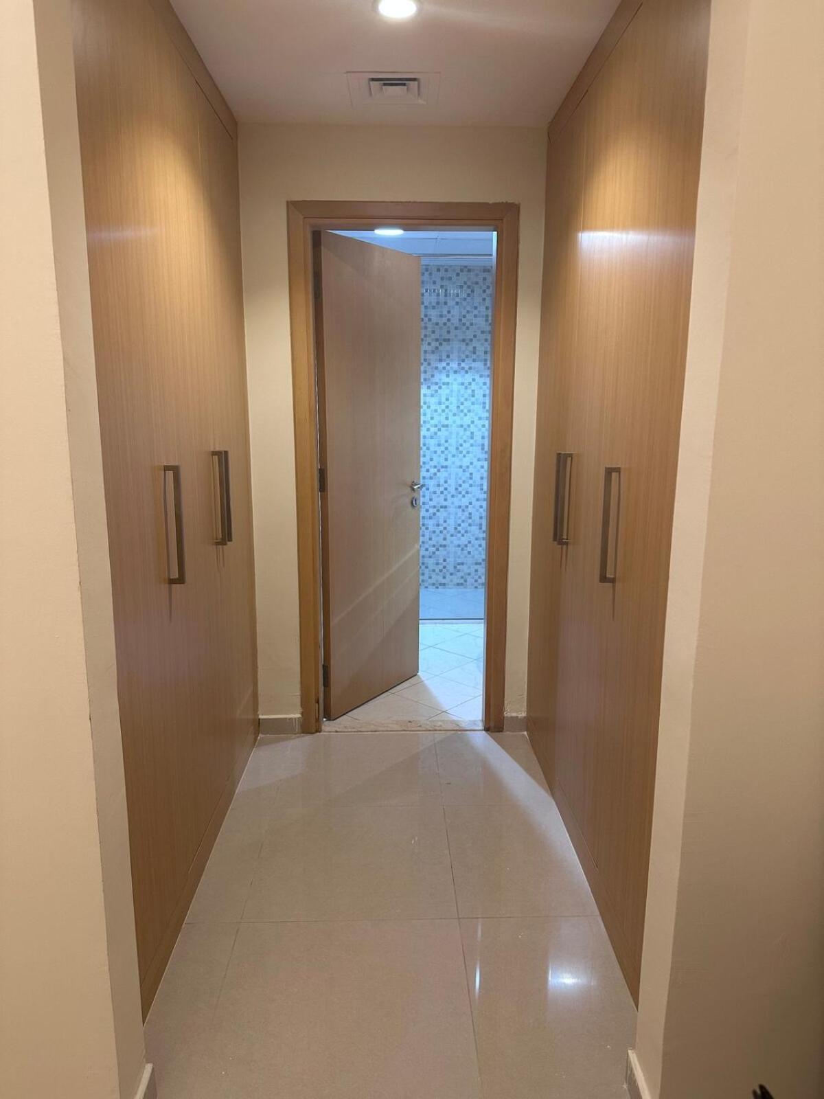 1 Bedroom Jvc Dubai