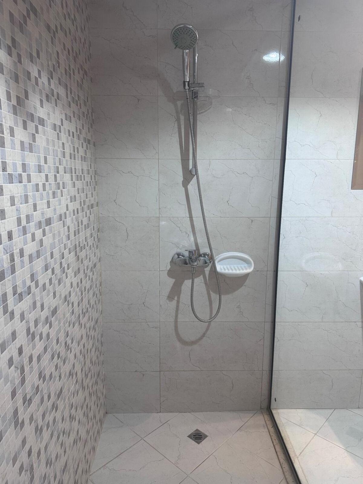 1 Bedroom Jvc * Dubai