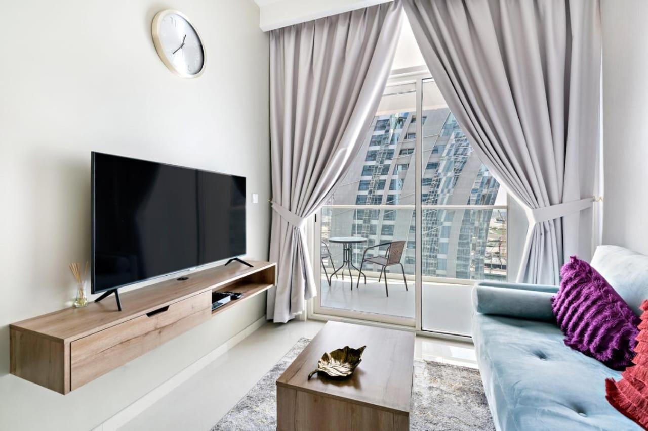 Apartment Vera Residences - Business Bay