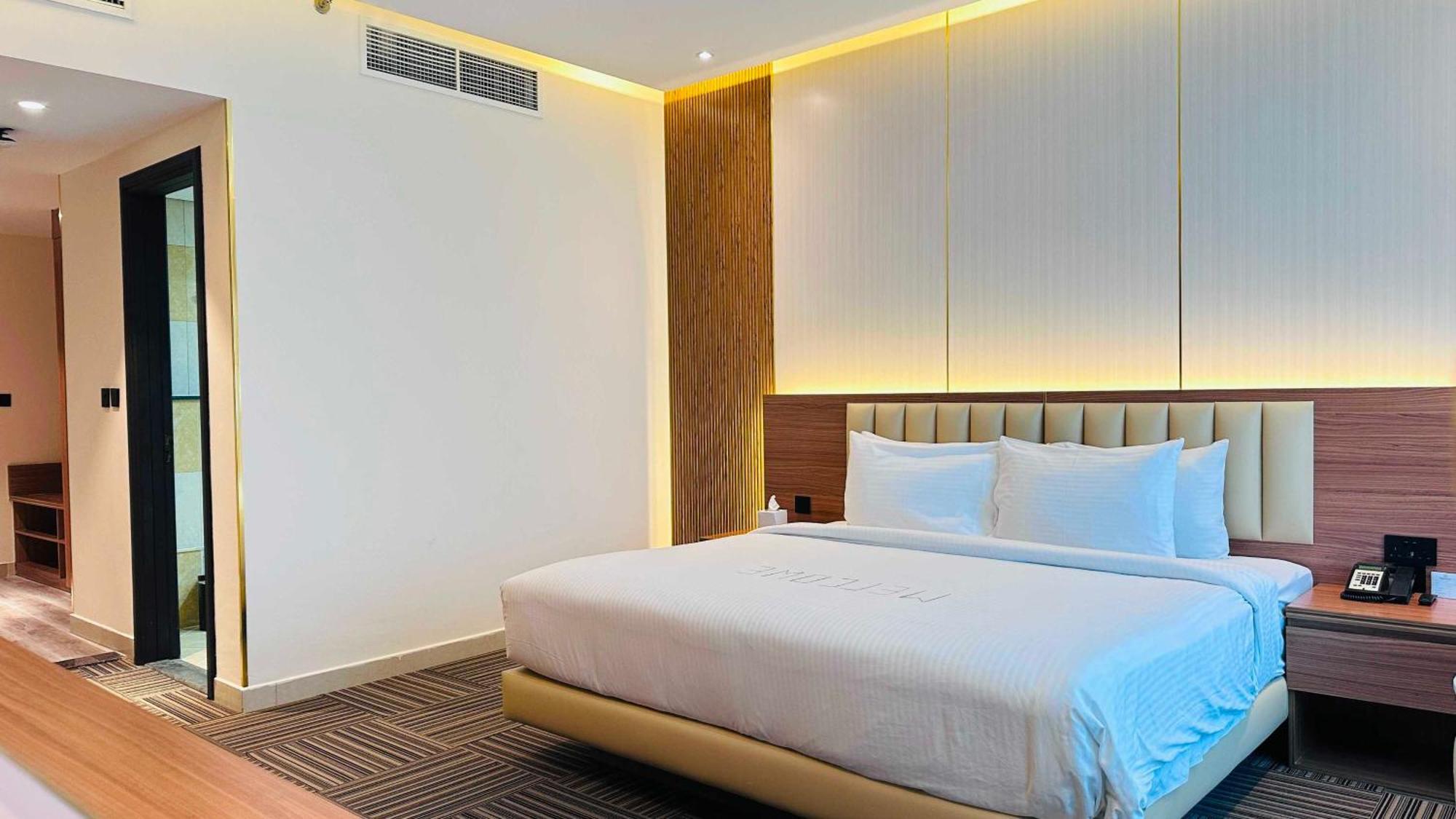 Hotel Dancenter Prime Sheikh Zayed Road Luxury Difc Dubai