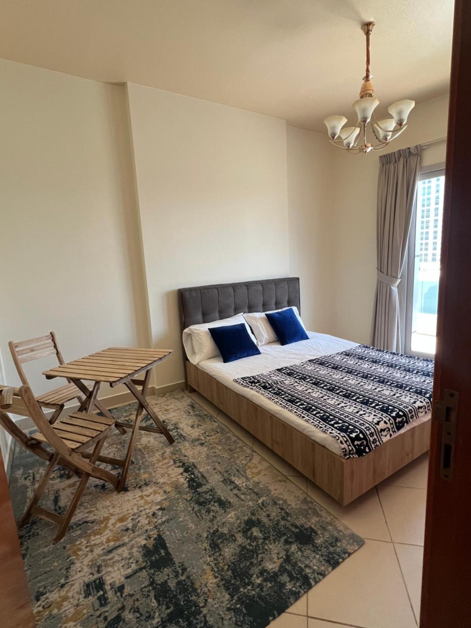 Marina Diamond Homestay